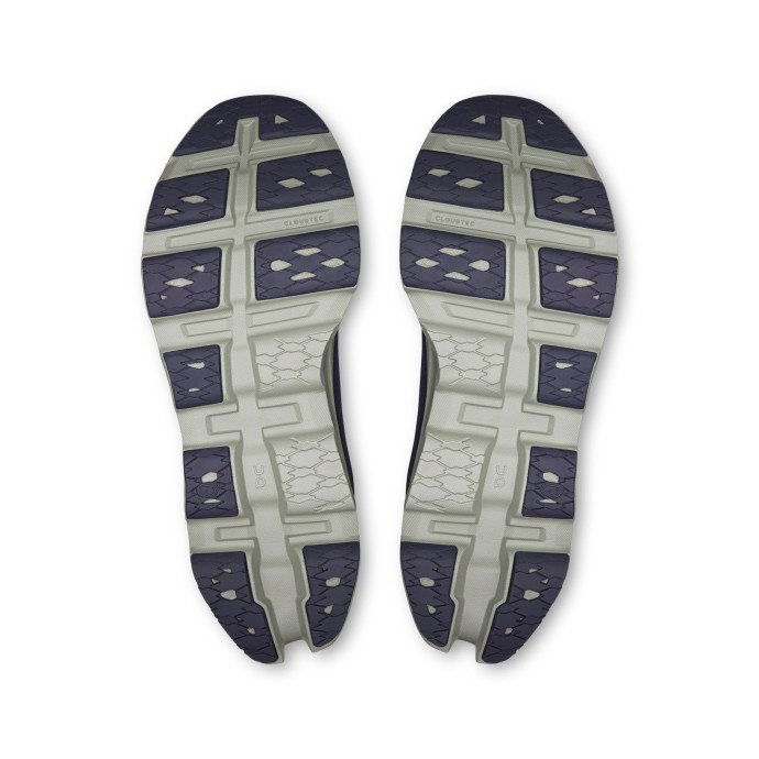 detail Pánské silniční boty ON Cloudmonster 3