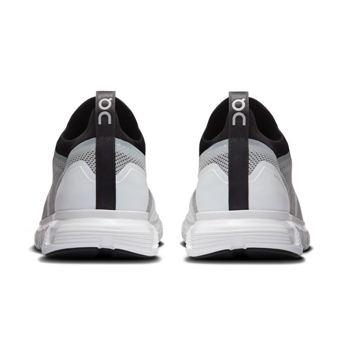 detail Pánské volnočasové boty ON Cloud 6 Versa