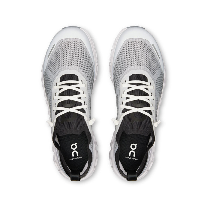 detail Pánské volnočasové boty ON Cloud 6 Versa