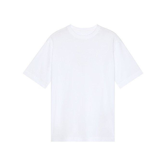 detail Pánské tričko ON Club Collective-T Geo