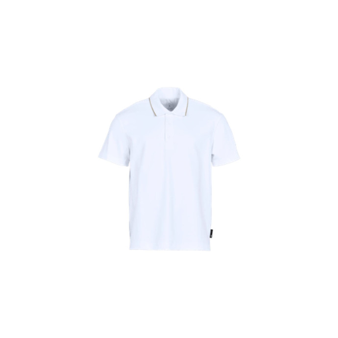 detail Pánské tričko ON Courtside Polo