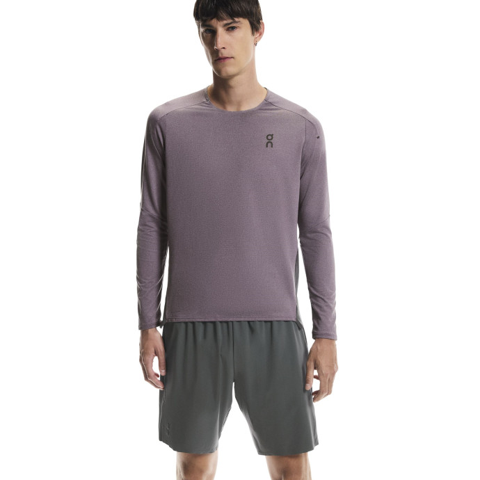 detail Pánské kraťasy ON 9