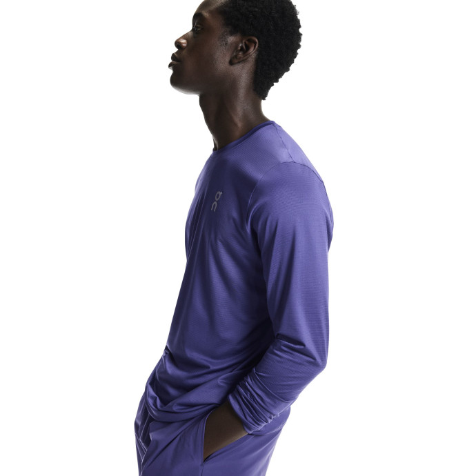 detail Pánské tričko ON Core Long-T