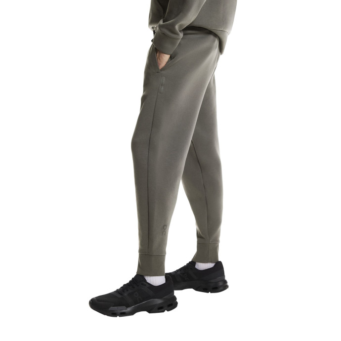 detail Pánské kalhoty ON Focus Tech Sweatpants