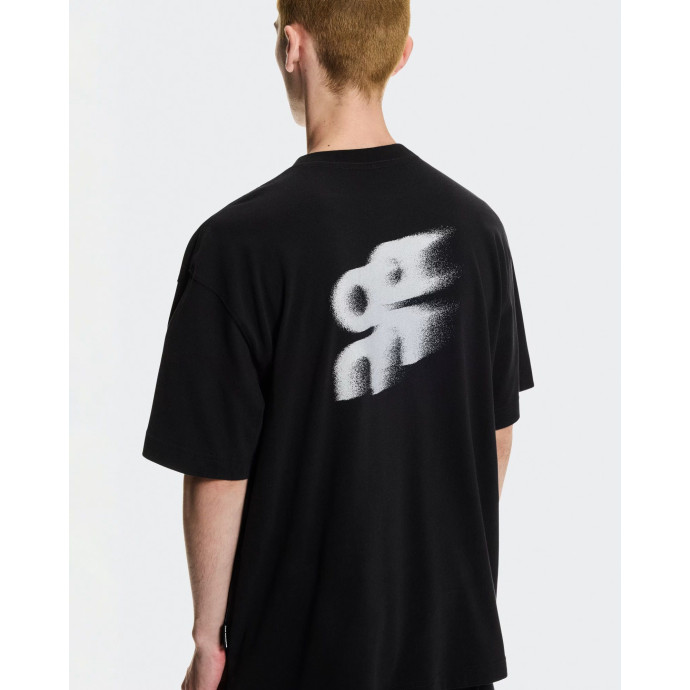 detail Pánské tričko ON Club-T Volt