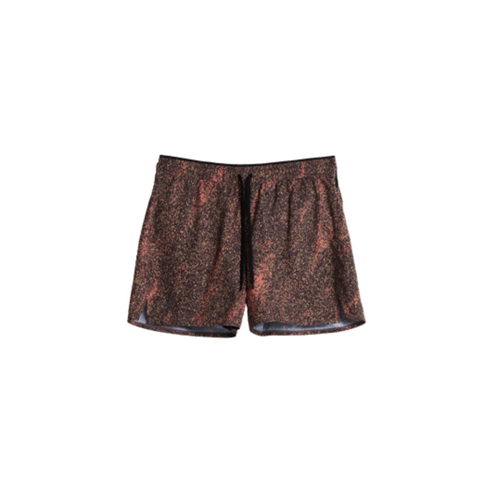 detail Pánské kraťasy ON Trail Shorts