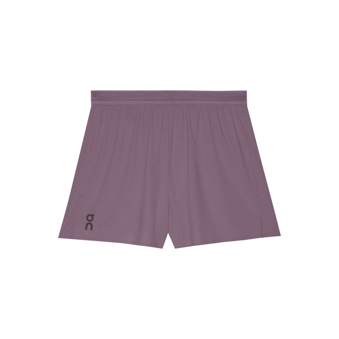 detail Pánské kraťasy ON 5