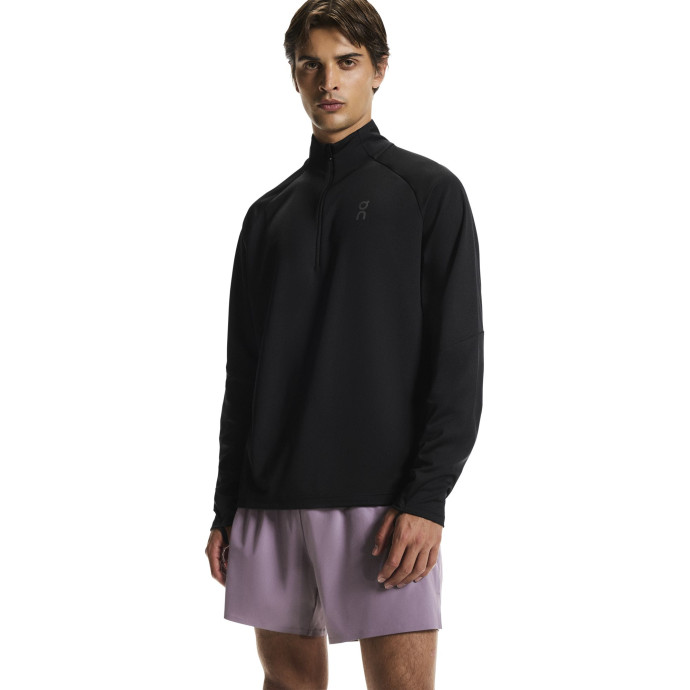 detail Pánské kraťasy ON 5