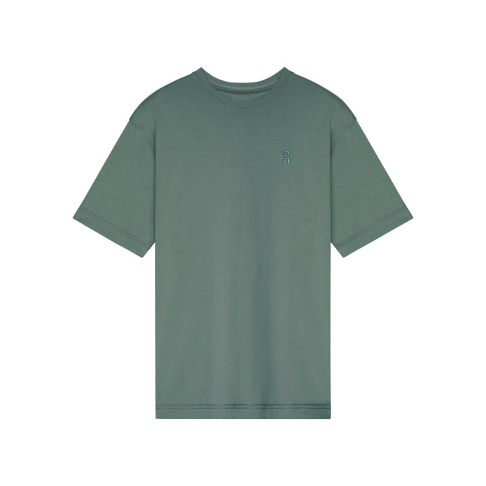 detail Pánské tričko ON Club Collective-T