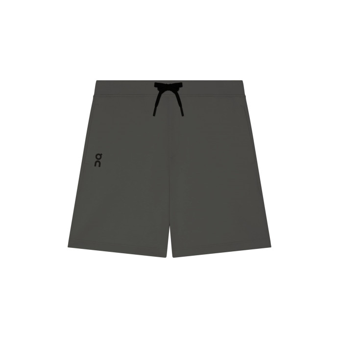 detail Pánské kraťasy ON Focus Tech Shorts