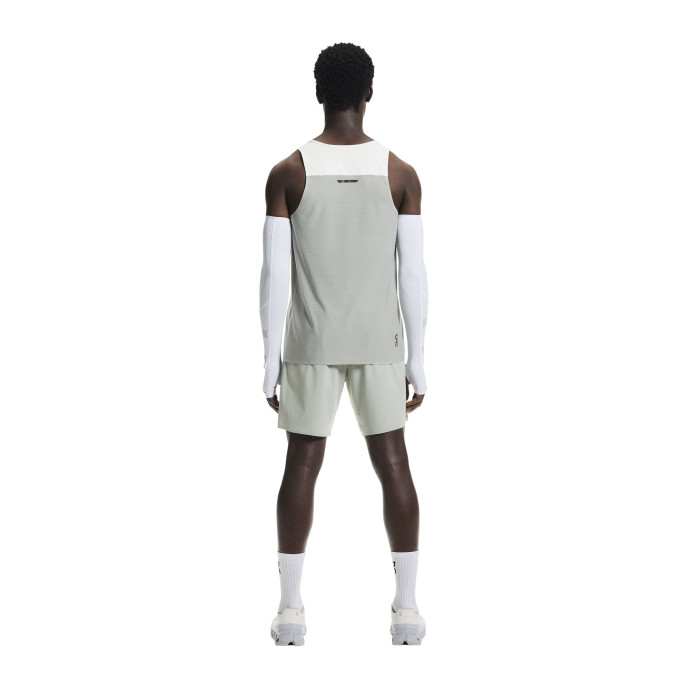 detail Pánské kraťasy ON 7