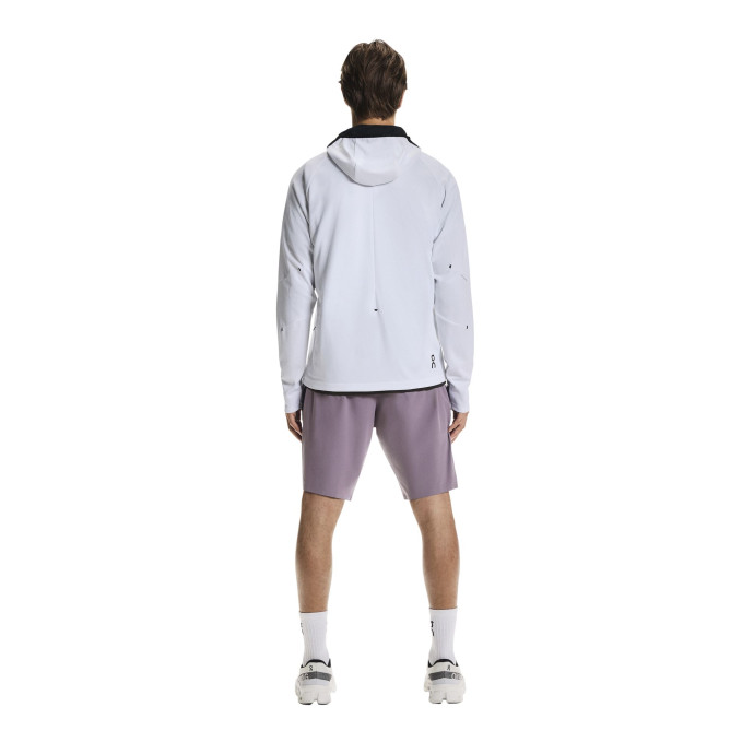 detail Pánské kraťasy ON 7