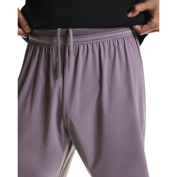 detail Pánské kraťasy ON 7