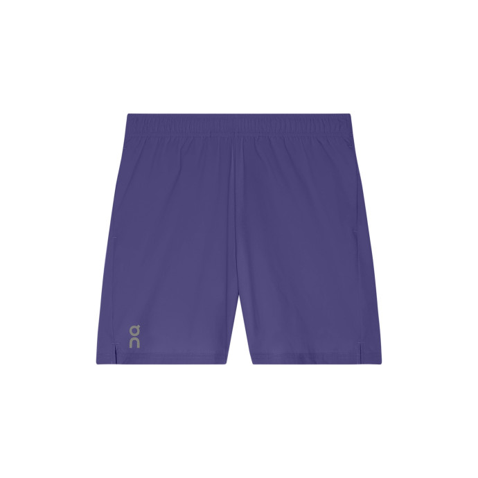 detail Pánské kraťasy ON 7