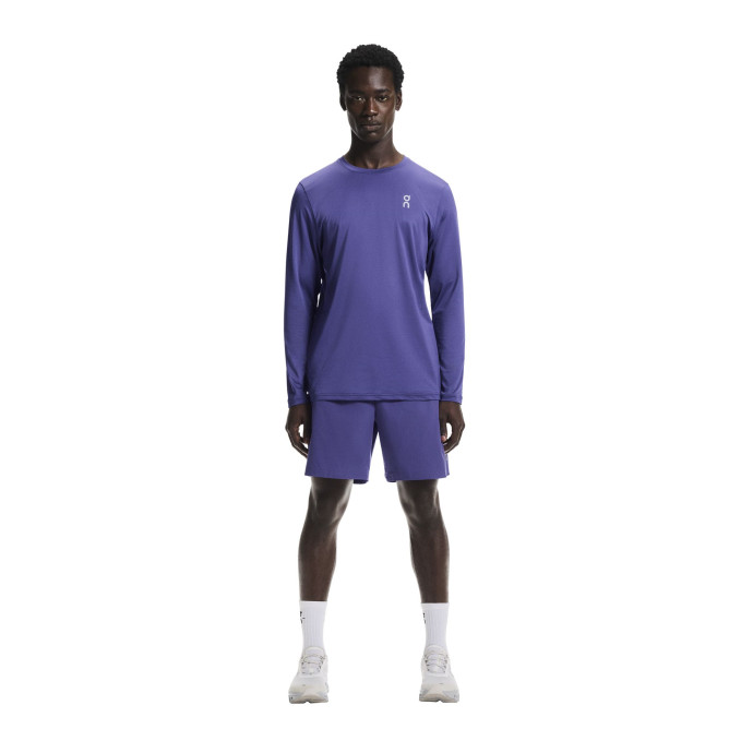 detail Pánské kraťasy ON 7