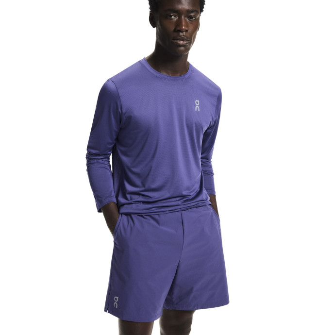 detail Pánské kraťasy ON 7