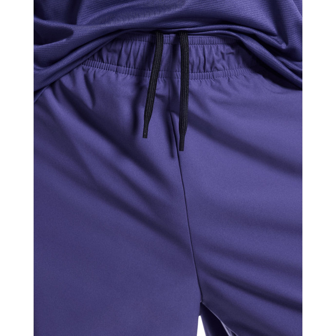 detail Pánské kraťasy ON 7