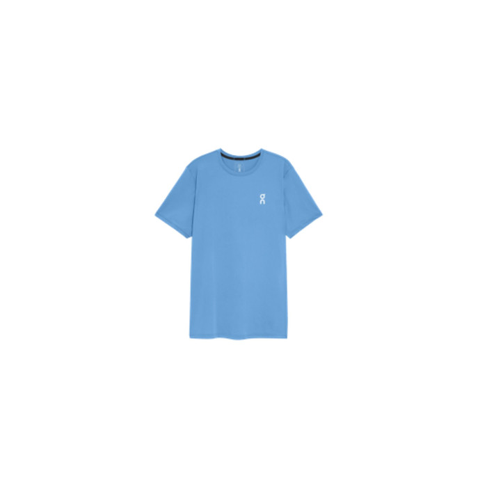 detail Pánské tričko ON Core-T