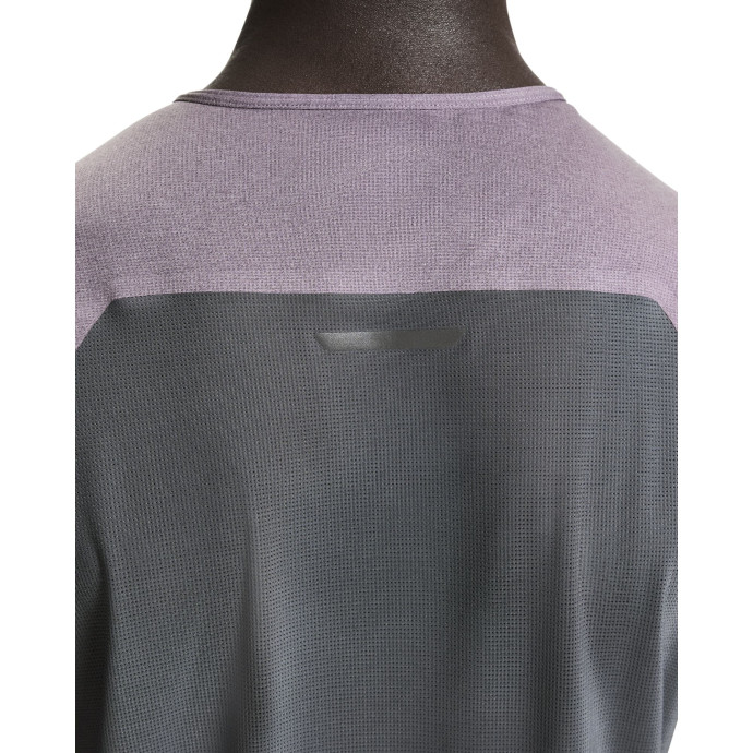 detail Pánské tričko ON Performance-T