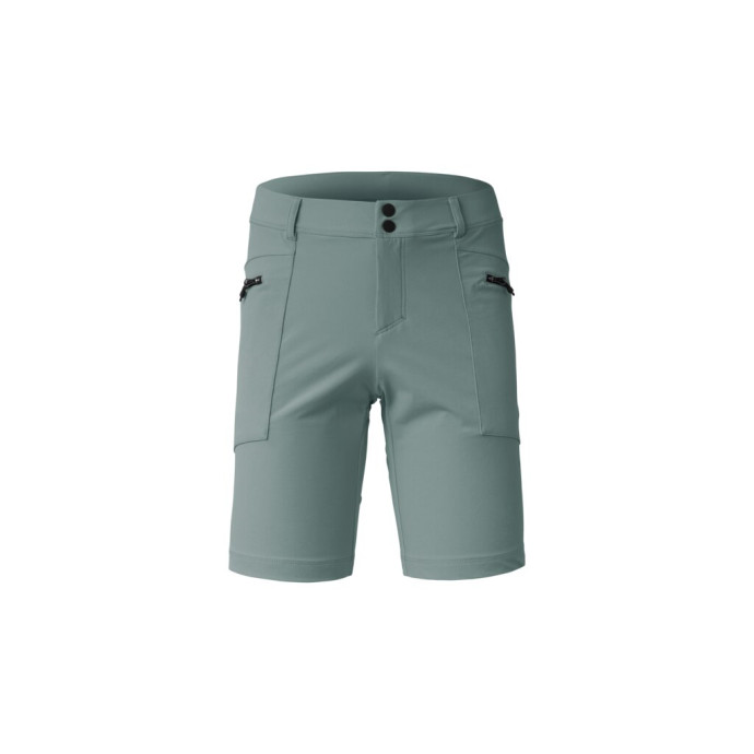 detail Pánské kraťasy Martini Alpmate Verso Shorts M