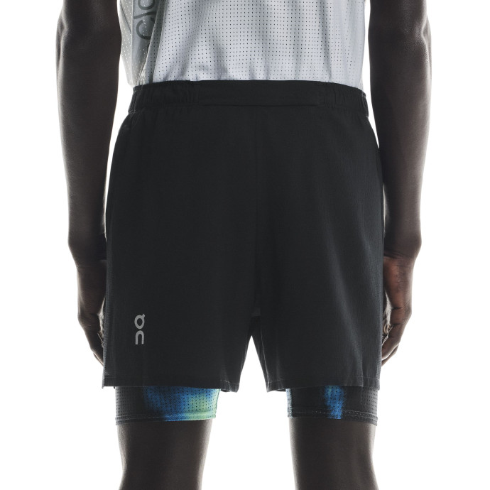 detail Pánské kraťasy ON Pace Shorts