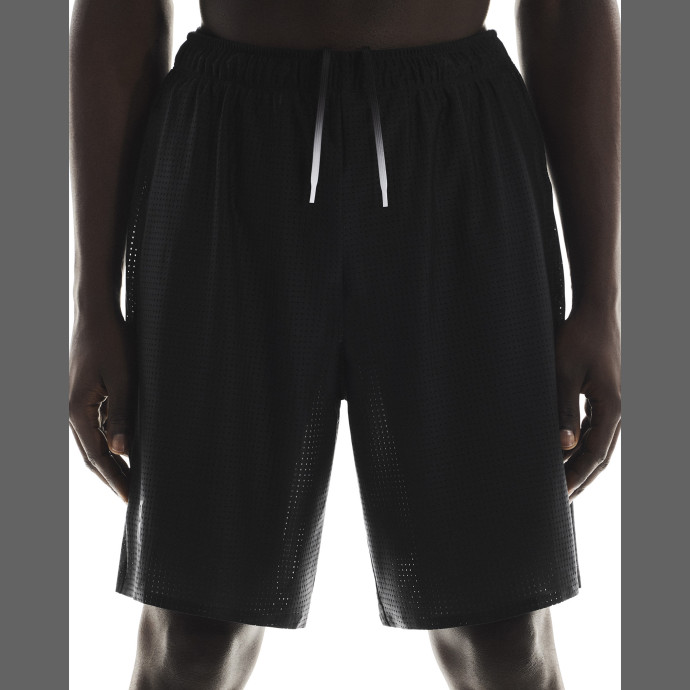 detail Pánské kraťasy ON Pace Mesh Shorts