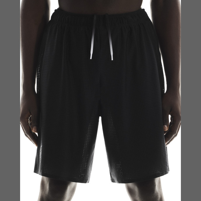 detail Pánské kraťasy ON Pace Mesh Shorts