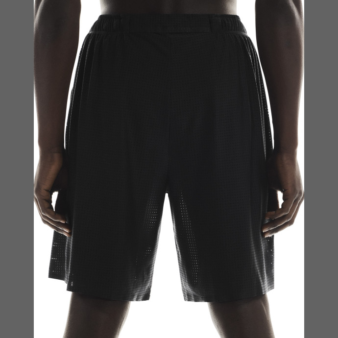 detail Pánské kraťasy ON Pace Mesh Shorts
