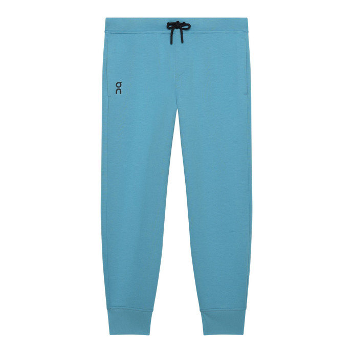 detail Pánské kalhoty ON Focus Tech Sweatpants
