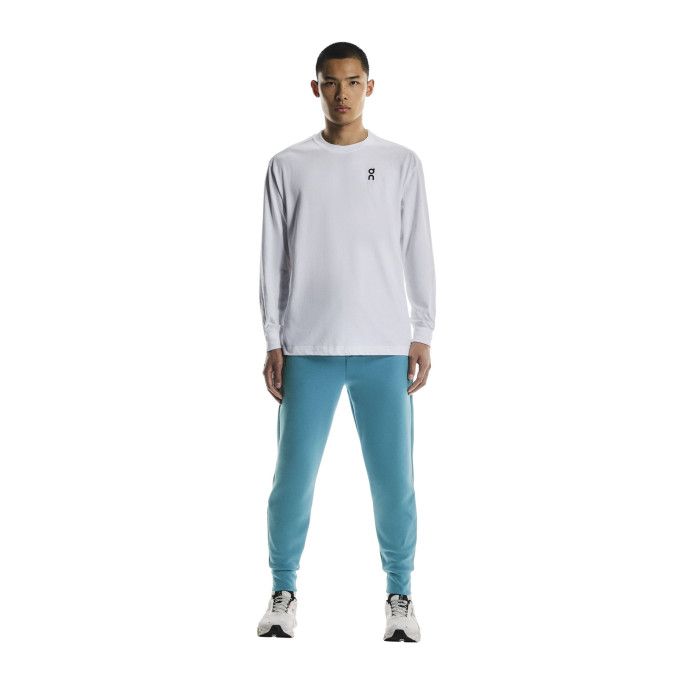 detail Pánské kalhoty ON Focus Tech Sweatpants
