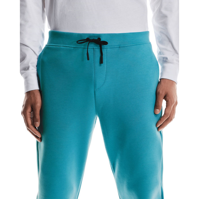 detail Pánské kalhoty ON Focus Tech Sweatpants
