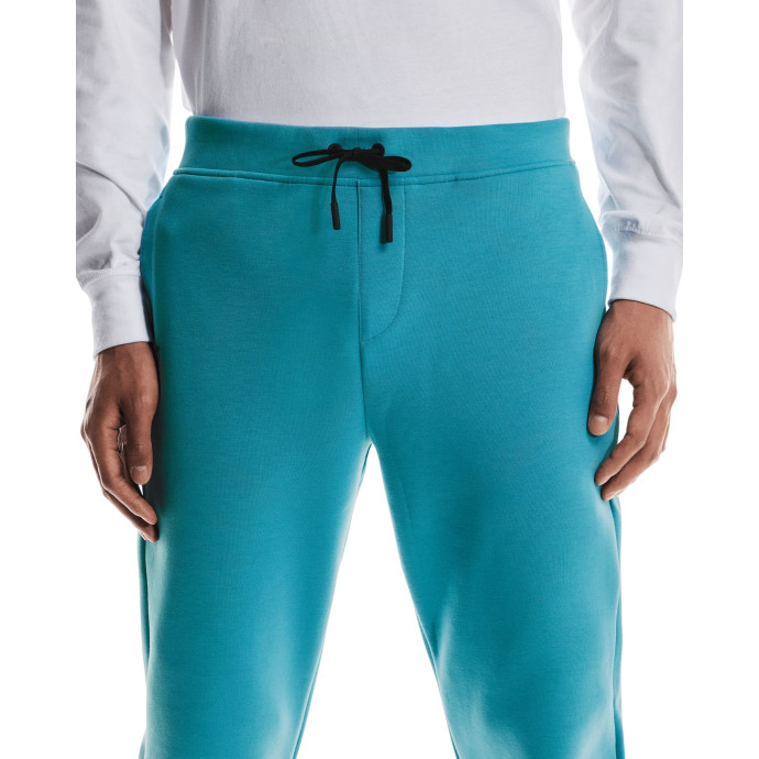 detail Pánské kalhoty ON Focus Tech Sweatpants