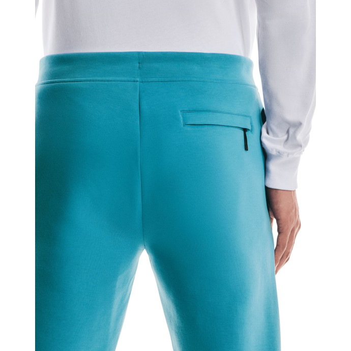 detail Pánské kalhoty ON Focus Tech Sweatpants