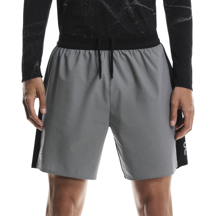 detail Pánské kraťasy ON Performance Shorts Lumos