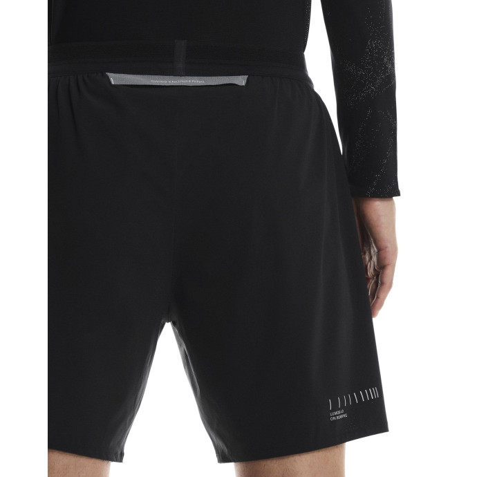 detail Pánské kraťasy ON Performance Shorts Lumos