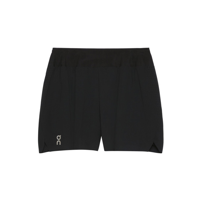 detail Pánské kraťasy ON Ultra Shorts