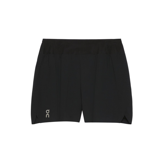 detail Pánské kraťasy ON Ultra Shorts
