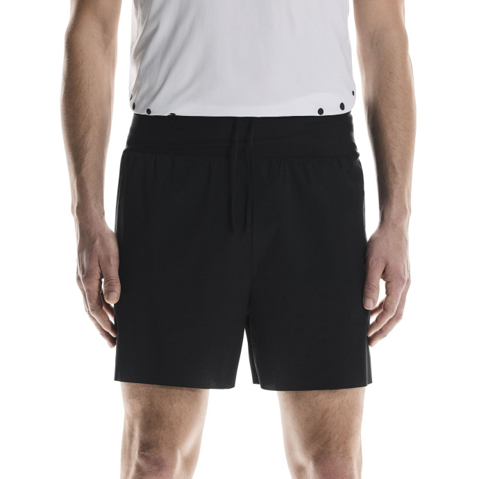 detail Pánské kraťasy ON Ultra Shorts