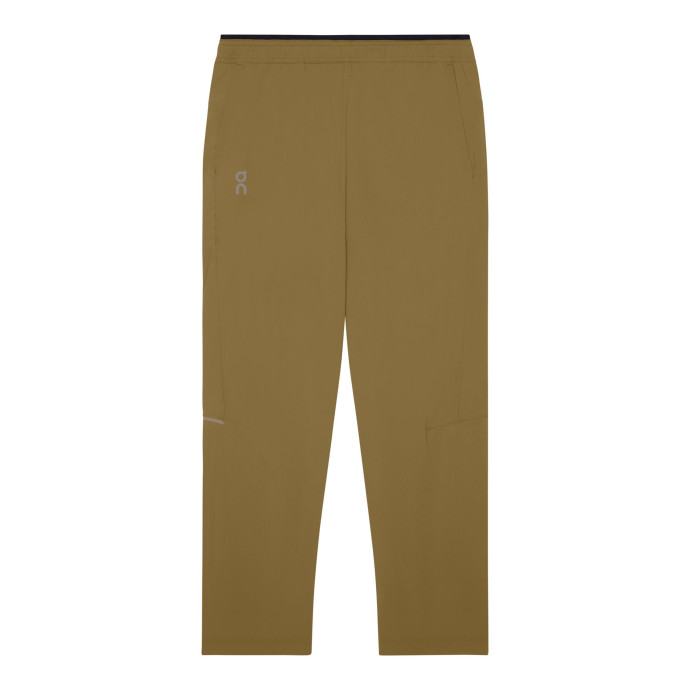 detail Pánské kalhoty ON All-Day Joggers