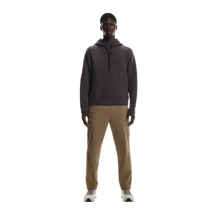 detail Pánské kalhoty ON All-Day Joggers