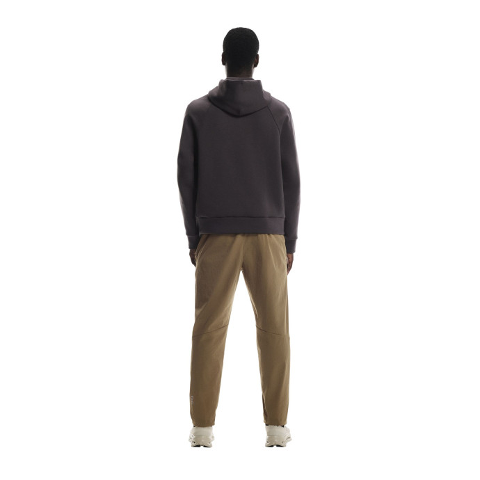 detail Pánské kalhoty ON All-Day Joggers