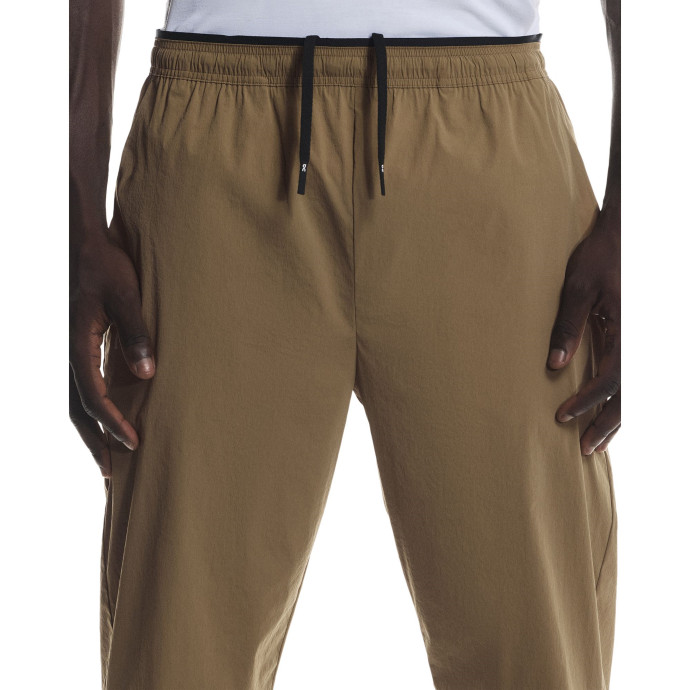 detail Pánské kalhoty ON All-Day Joggers