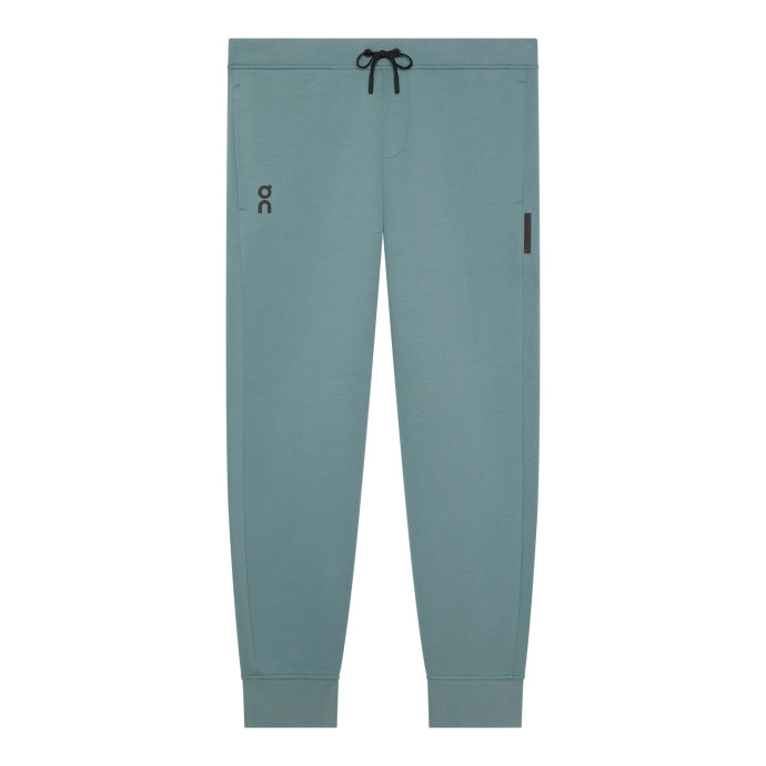 detail Pánské kalhoty ON Focus Tech Sweatpants