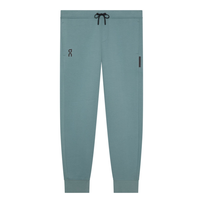 detail Pánské kalhoty ON Focus Tech Sweatpants
