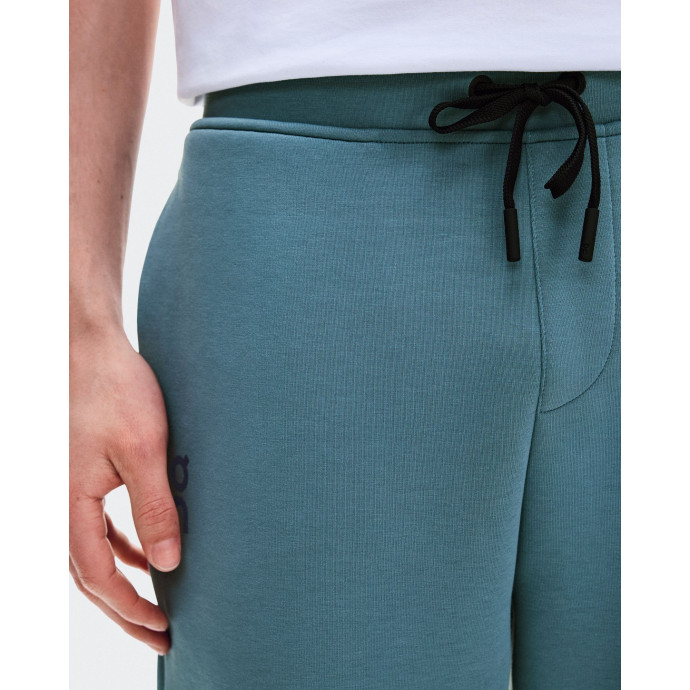 detail Pánské kalhoty ON Focus Tech Sweatpants