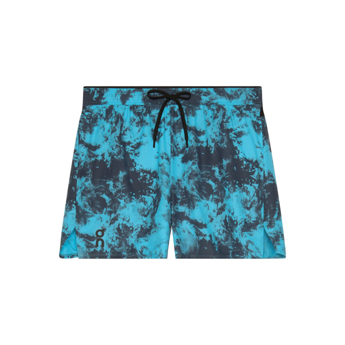 detail Pánské kraťasy ON Trail Shorts