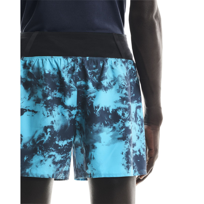 detail Pánské kraťasy ON Trail Shorts