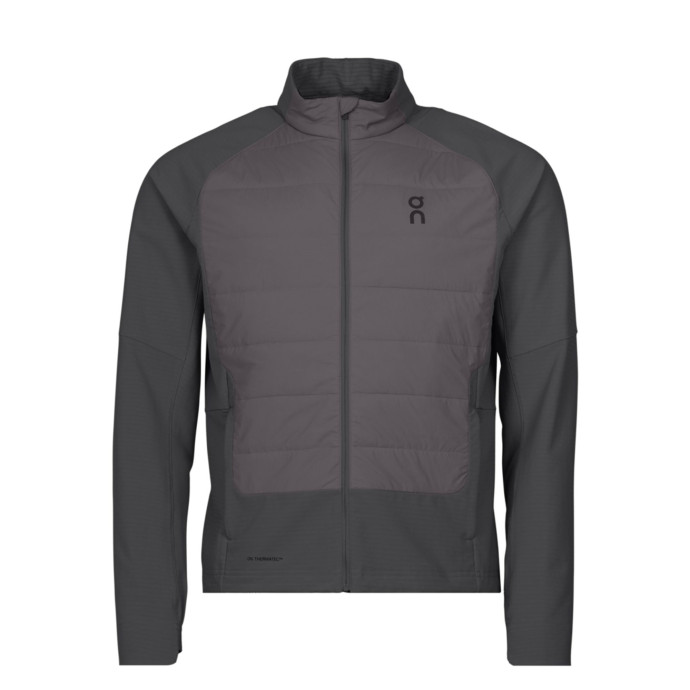 detail Pánská bunda ON Weather Hybrid Jacket