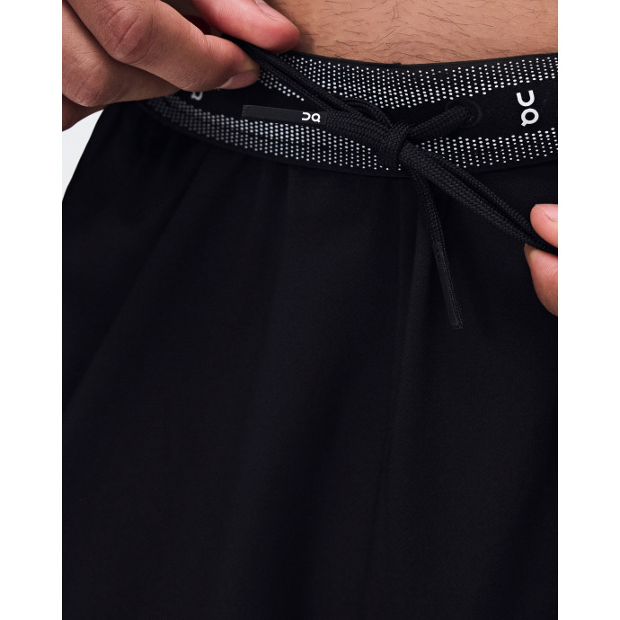 detail Pánské kraťasy ON Train Shorts 7