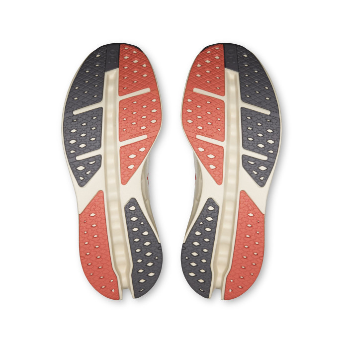 detail Pánské silniční boty ON Cloudsurfer Max
